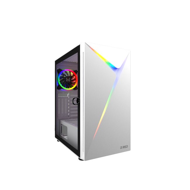 PC 3D